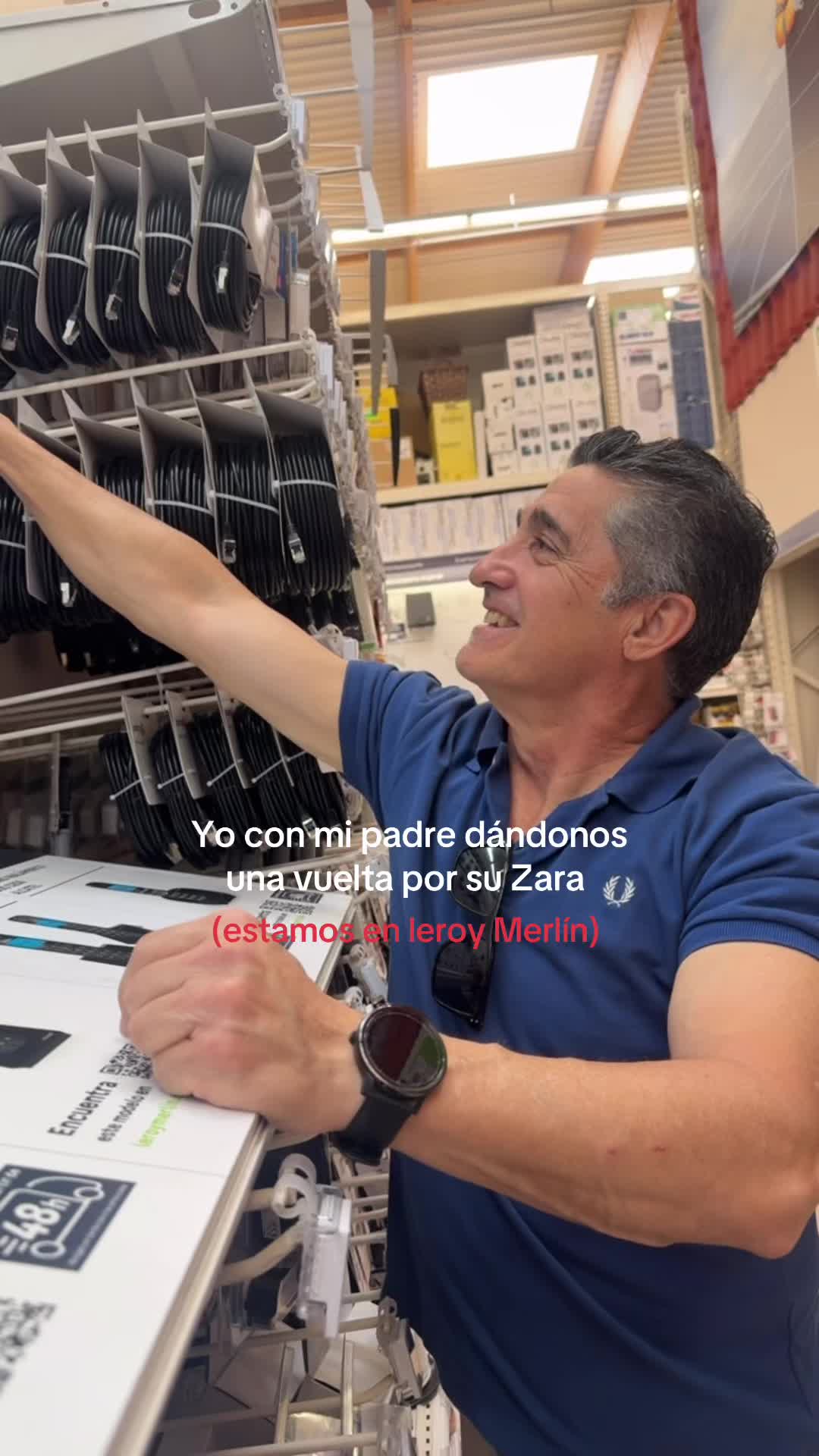 @Paula Pérez
