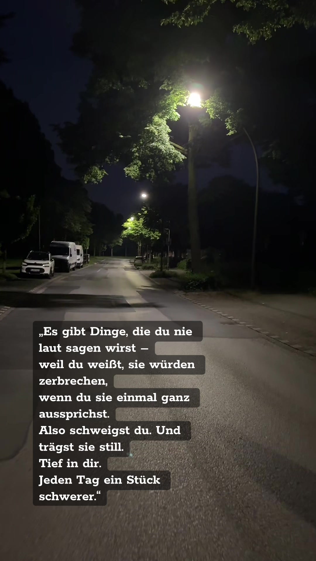 @Kriege im Kopf