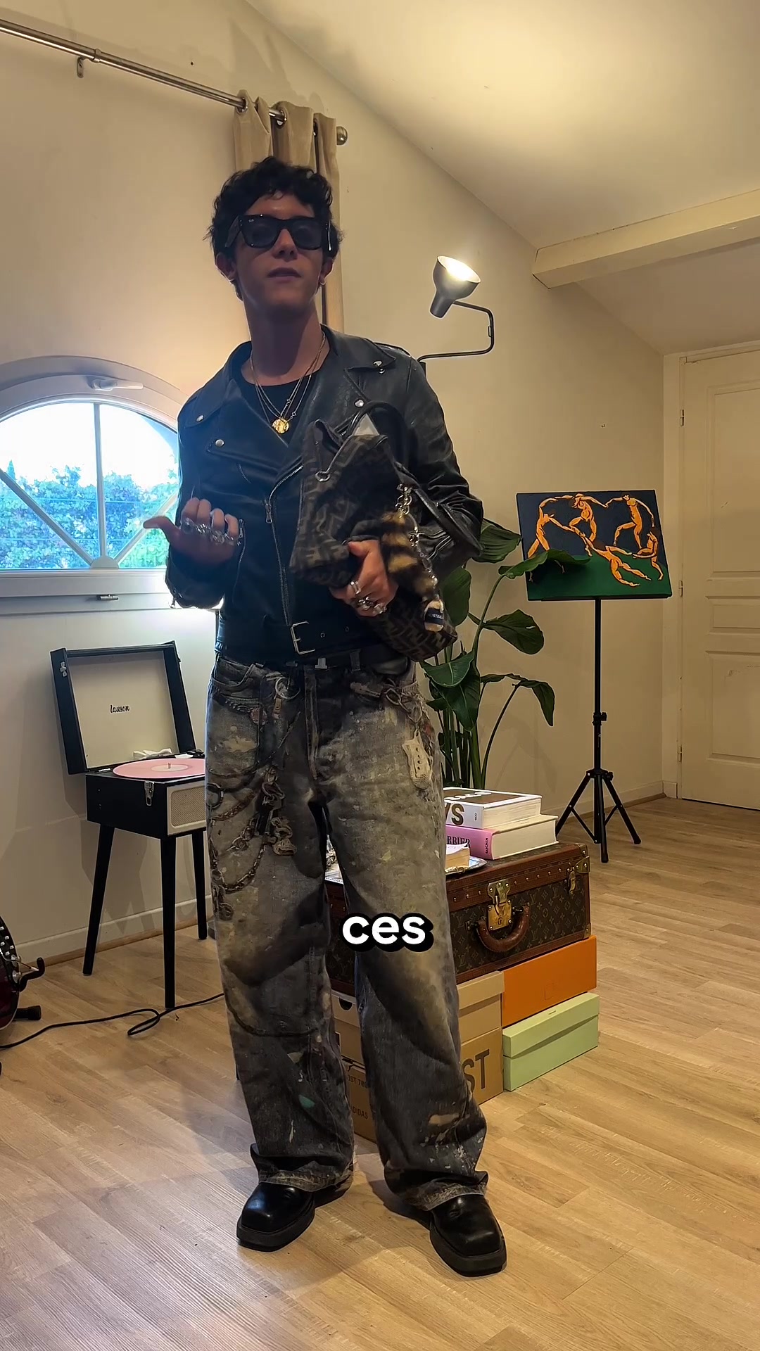 @baptiste.chbrd