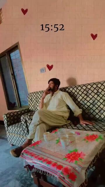 @Syed Ali👑❤️