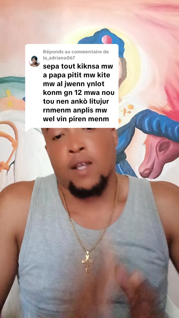 @rockyneg