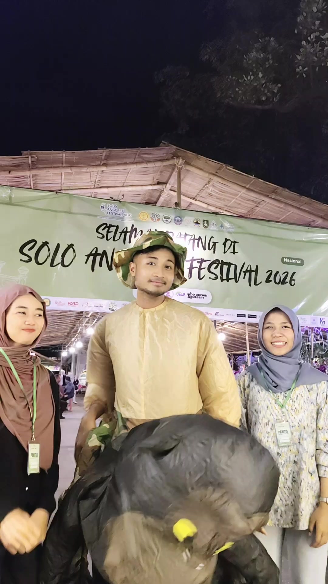 @David Ardianto