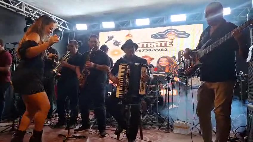 @kelma cantora 🎙️🎼