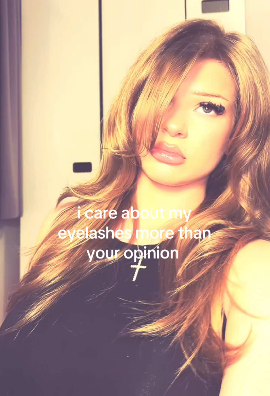 @Sheynia