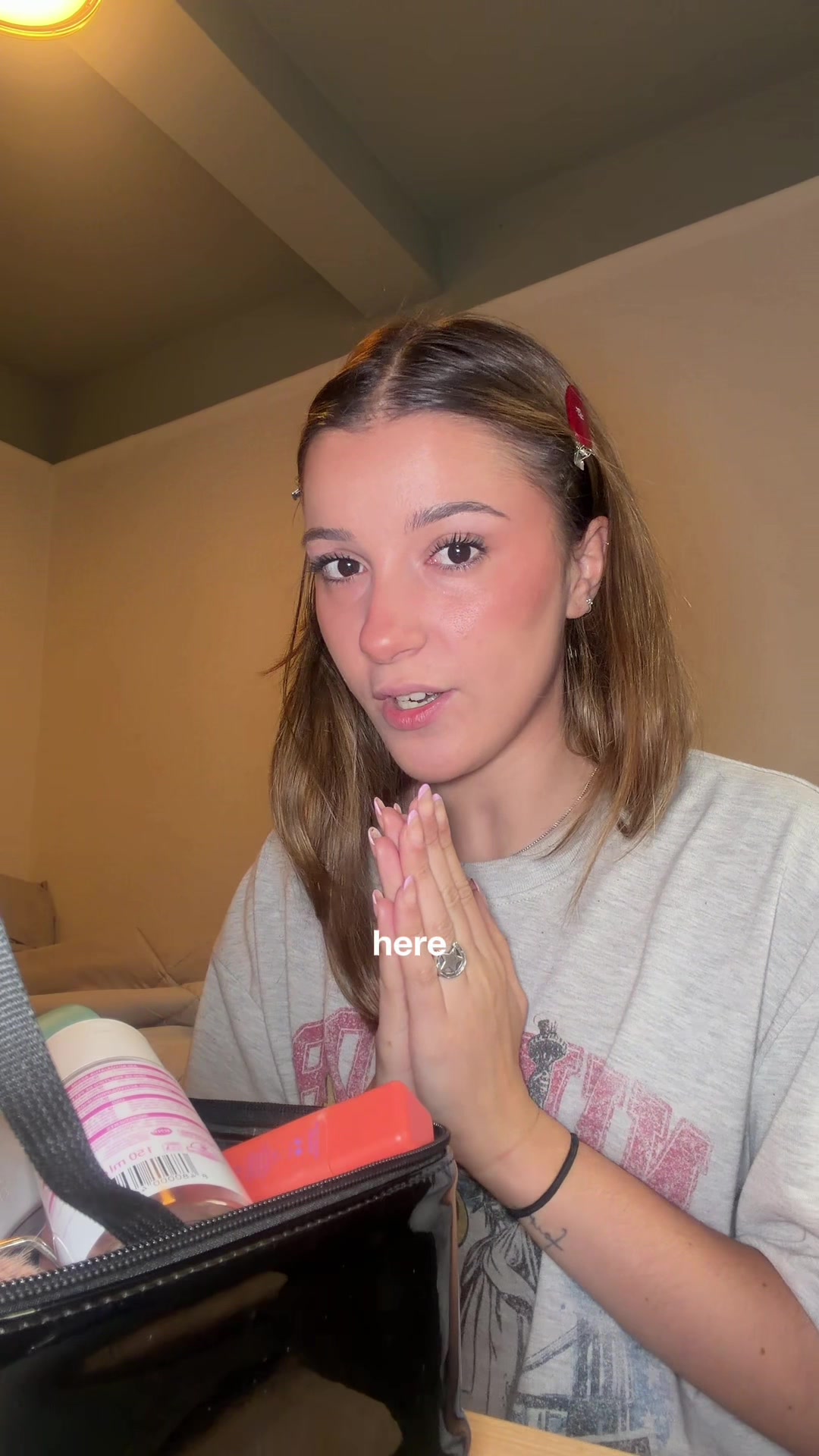 @Marru