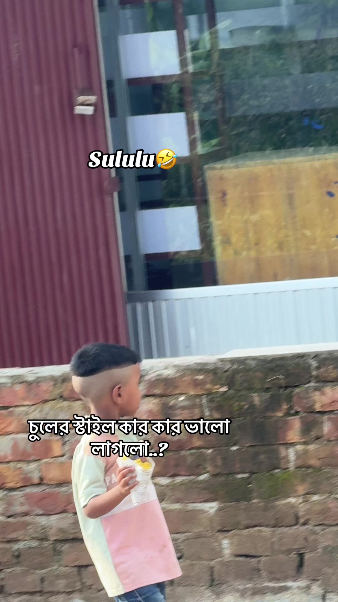 @SAIKAT❣️AKHI