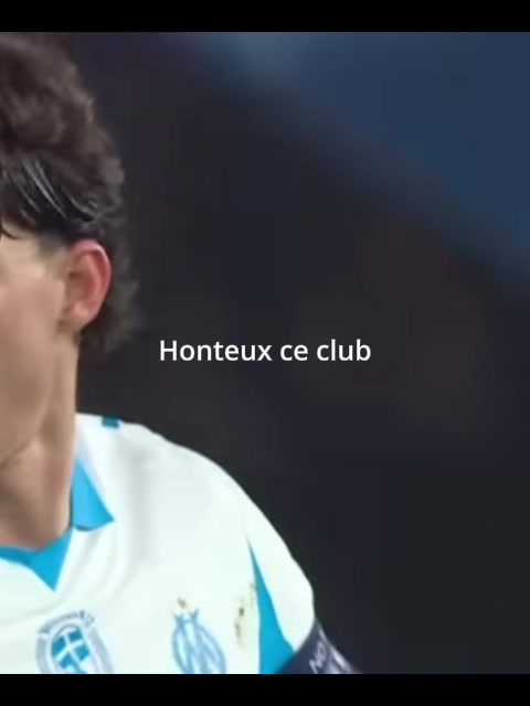 @𝓔𝓥𝓐𝓝🎭