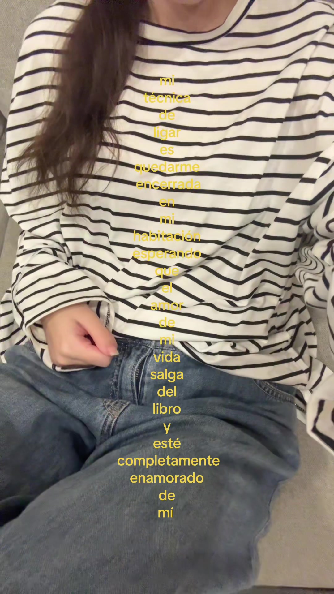@suki