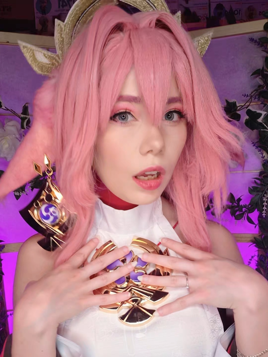 @Lolliichan