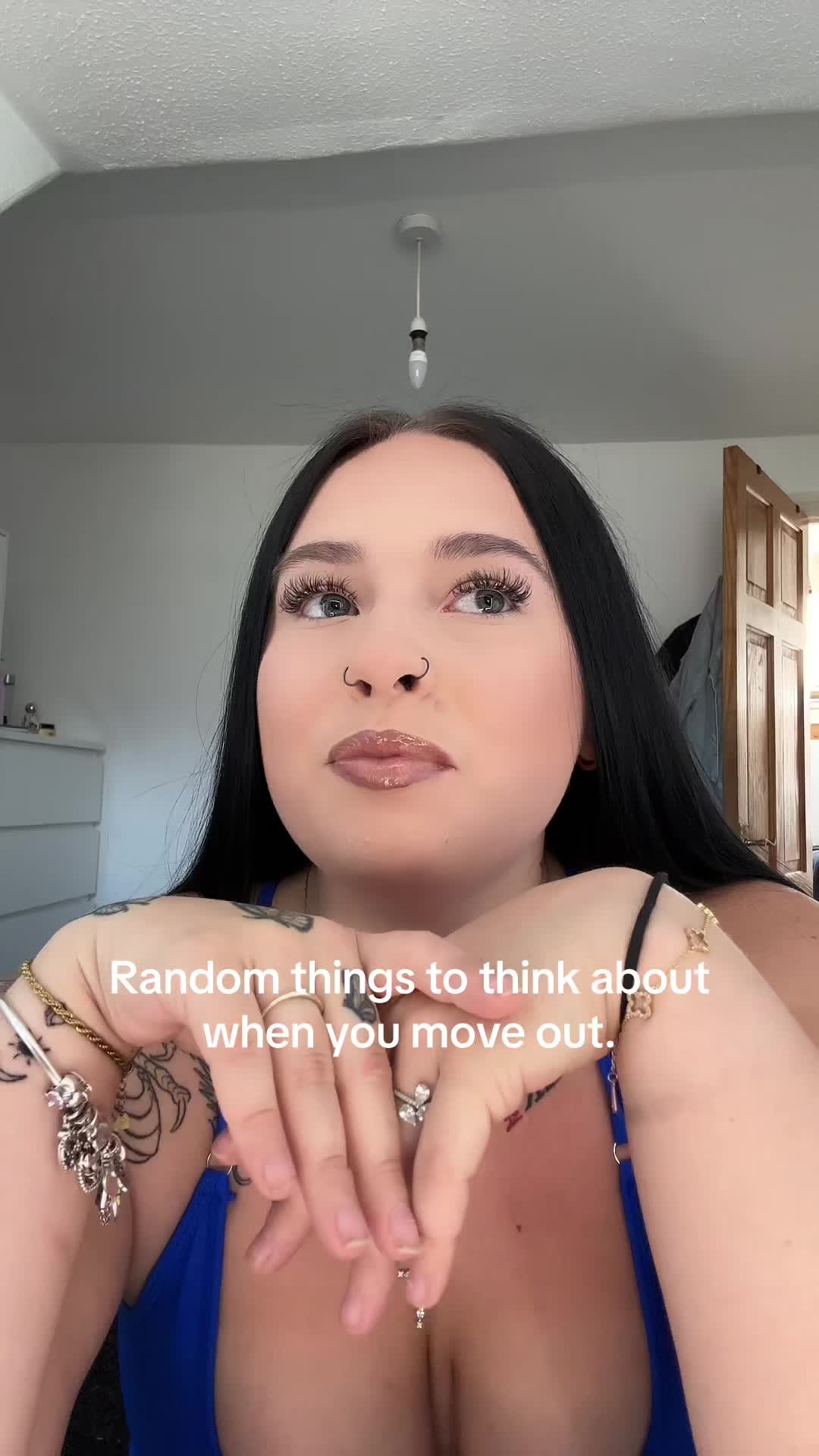 @jasmine𓆩♡𓆪