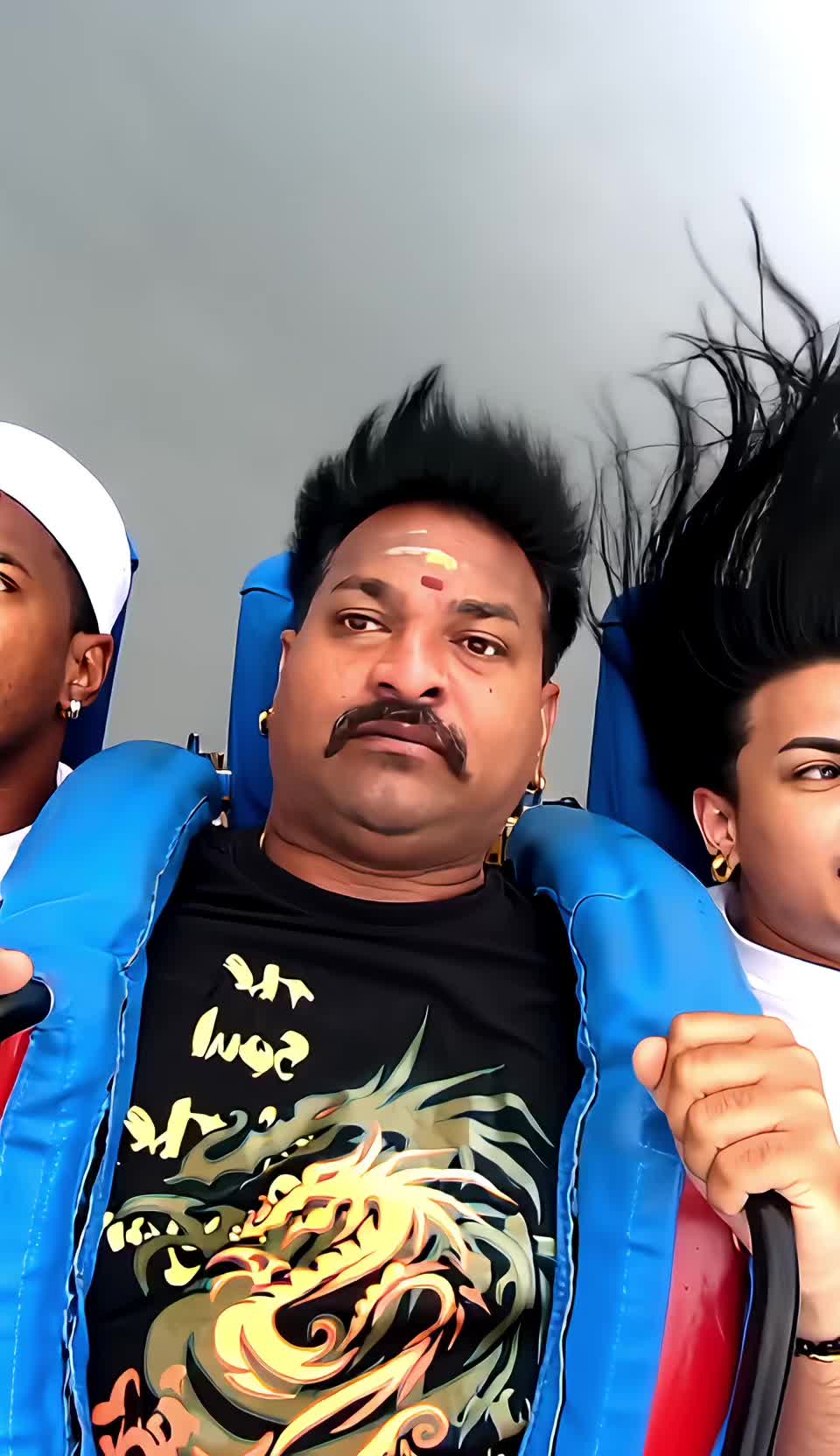 @Karuppasamy Kesavan