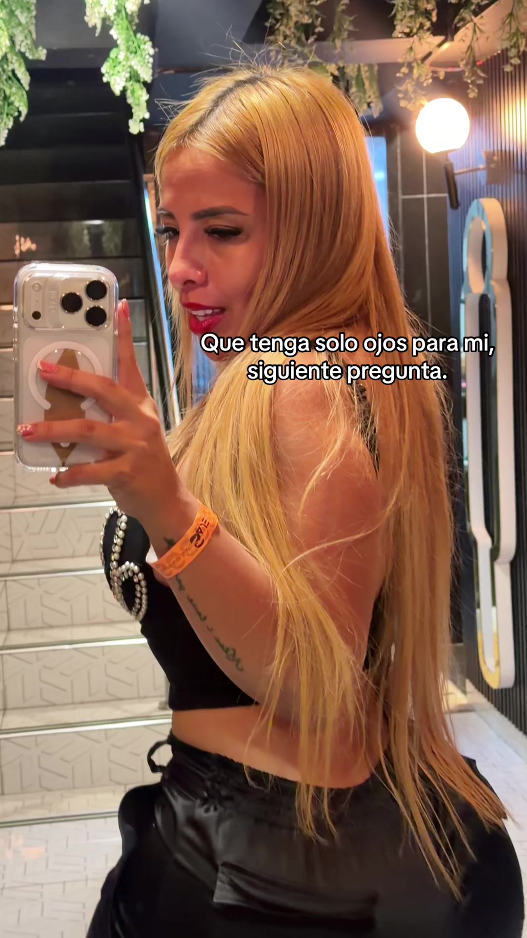 @Tati