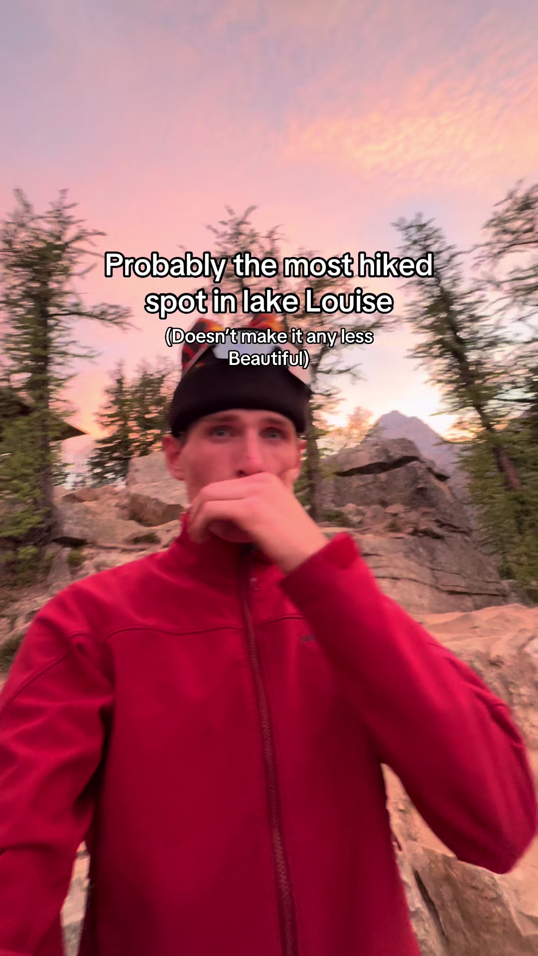 @seth_in_the_mountains