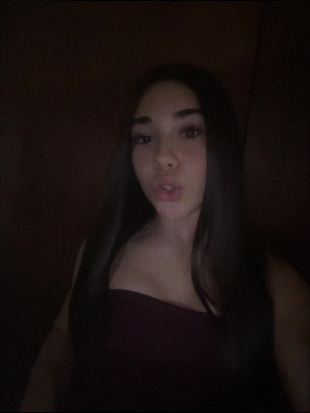 @rachele