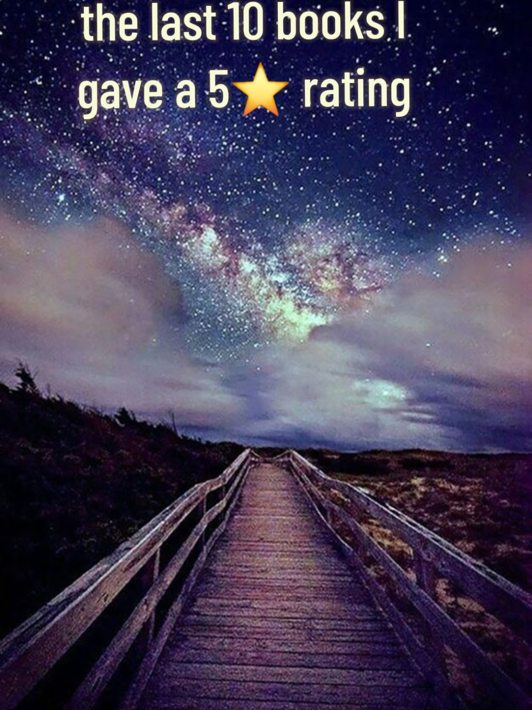 @SarahAndSpice ๐๐ค
