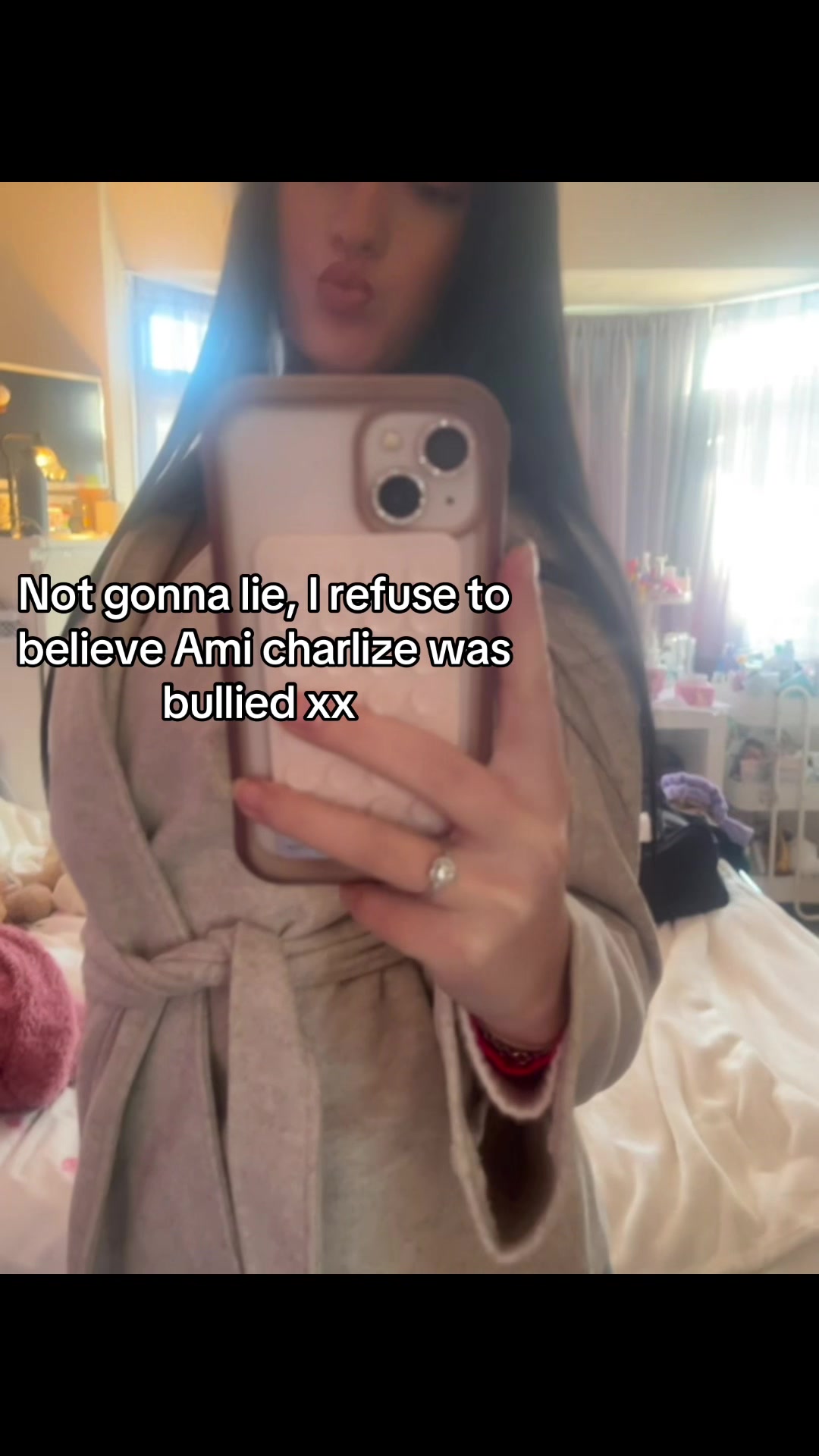@erin.xo20๐ฆ