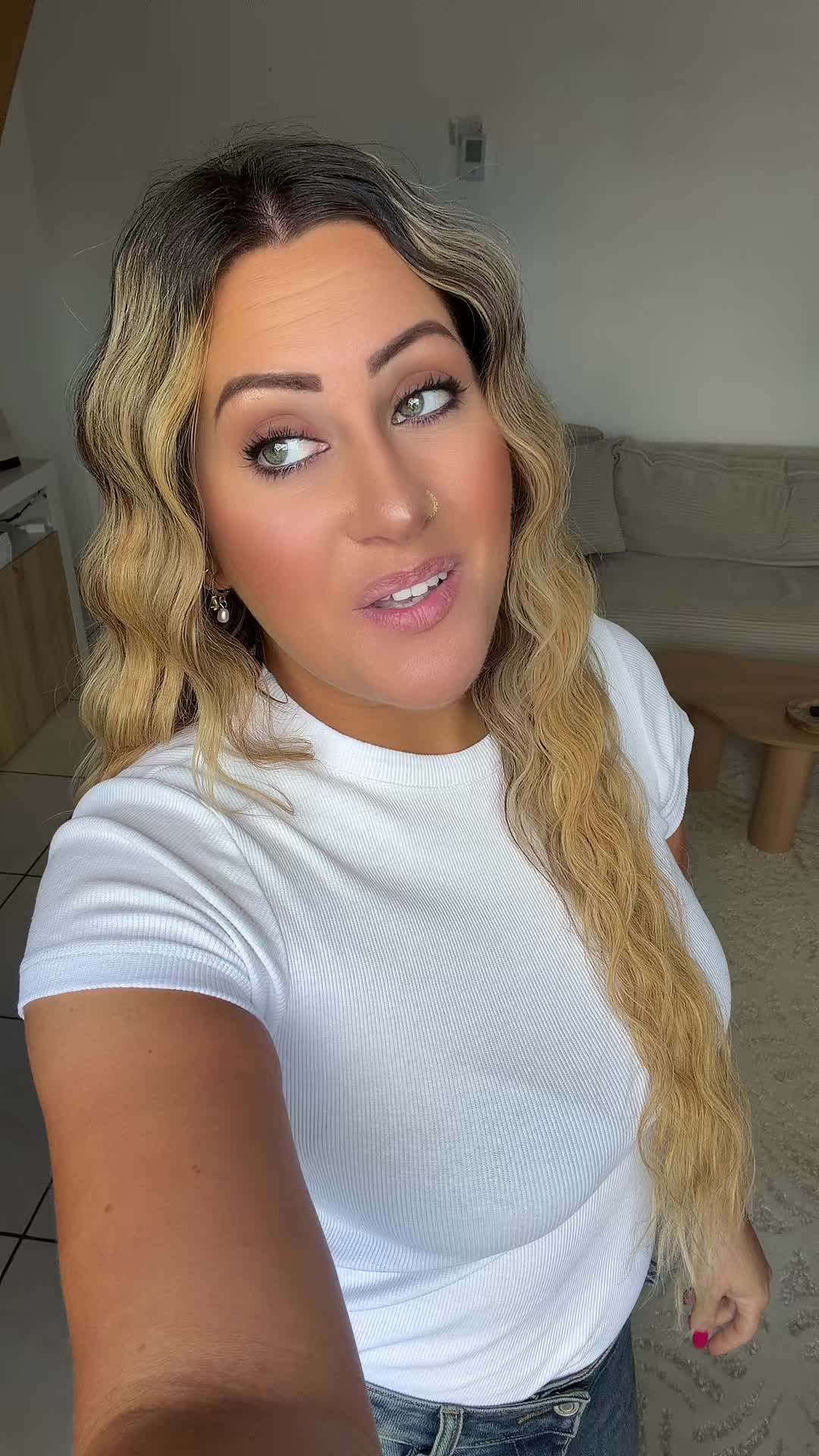 @aurore_sgt