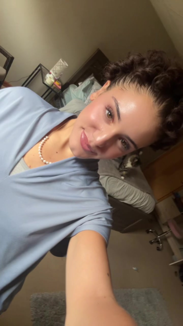 @leahperg111