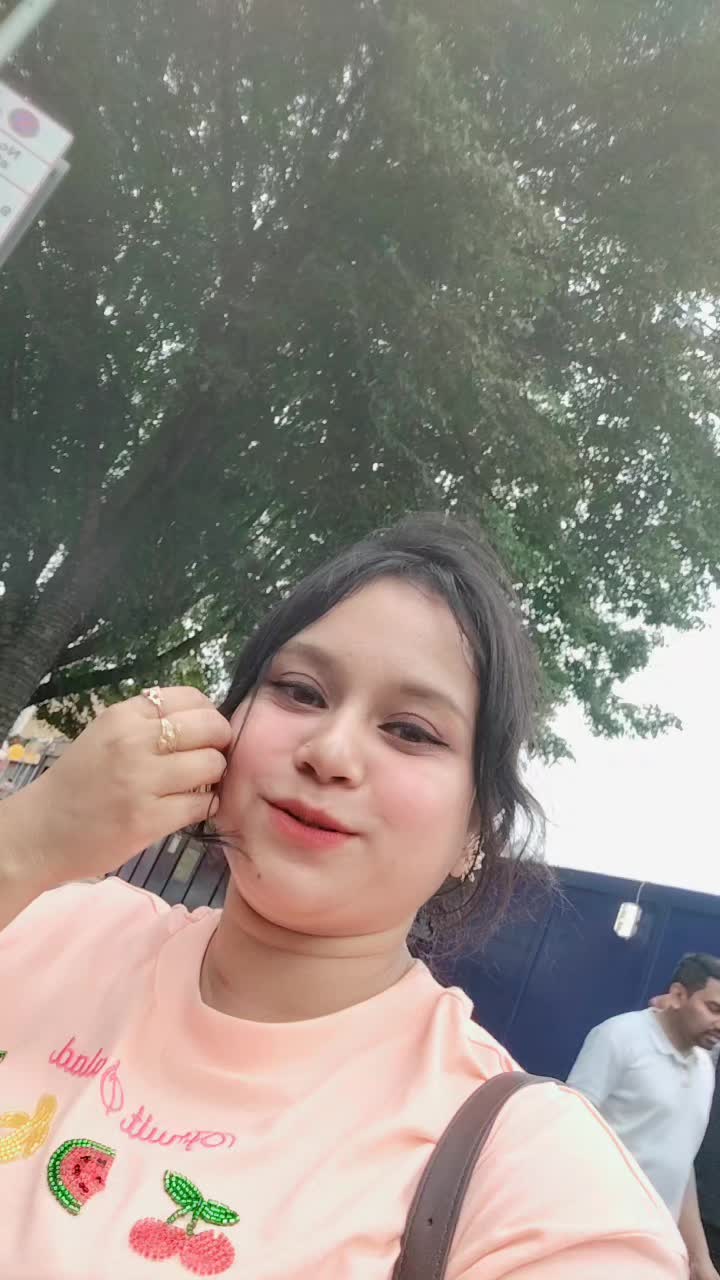 @Jhuma Chowdhury