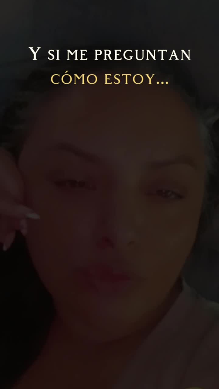 @Yubi Jimenez