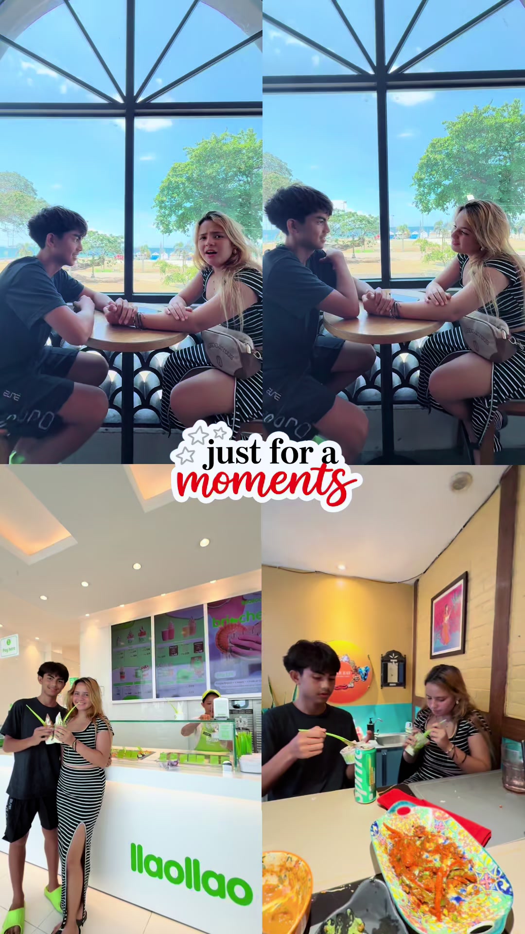 @madamkashagit