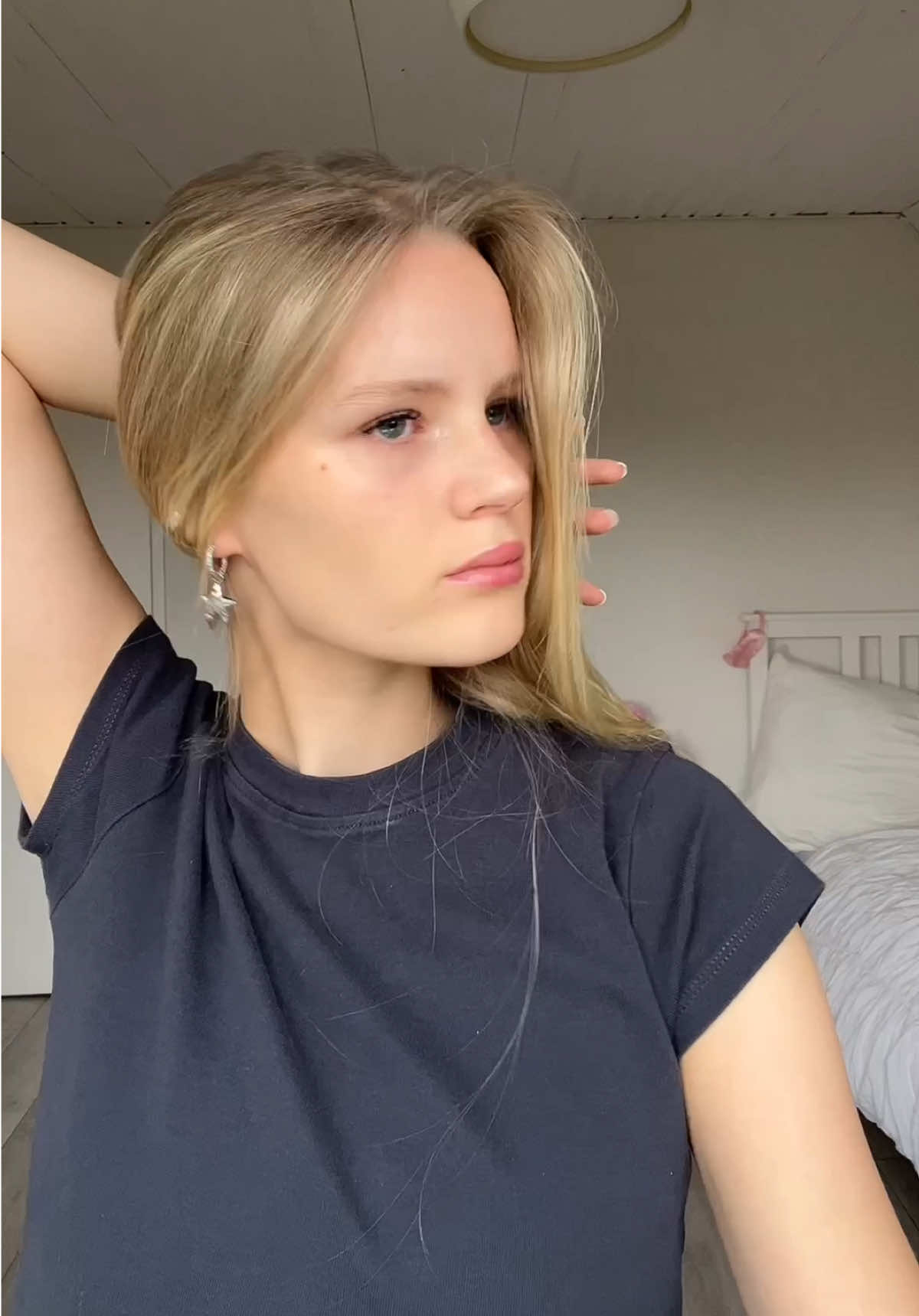 @stellarella