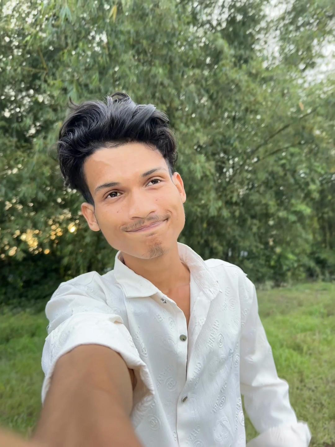 @Rajjak_official