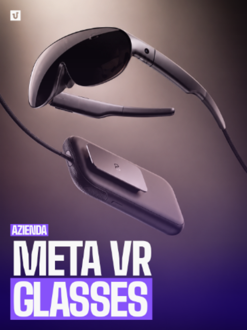 @Unitopia Media