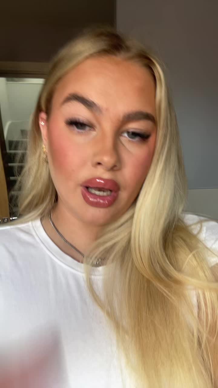 @mimi👸🏼