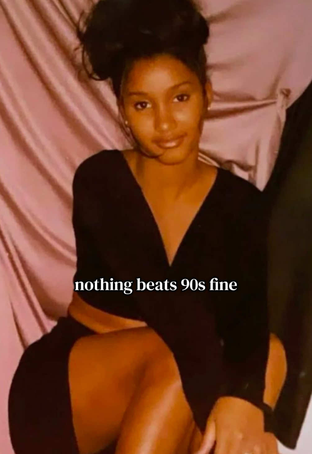 @myfavoritedisco