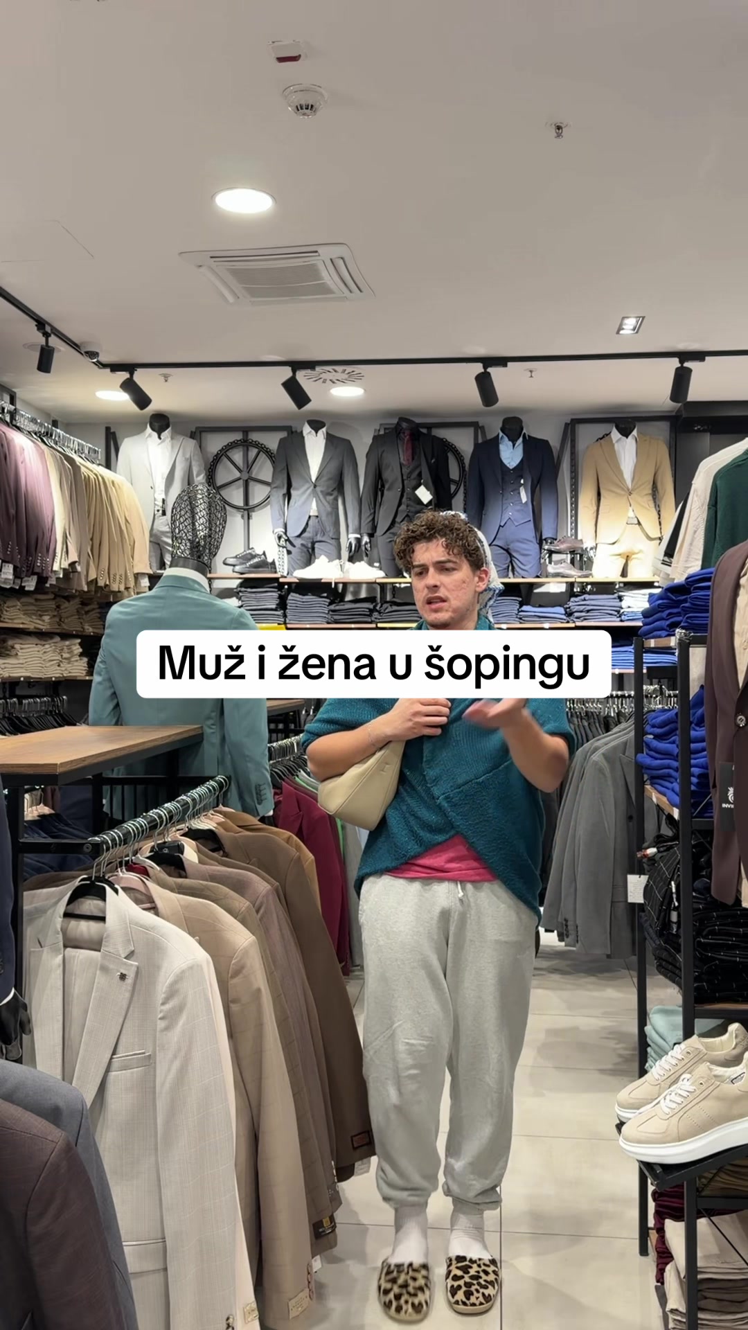 @seadhr