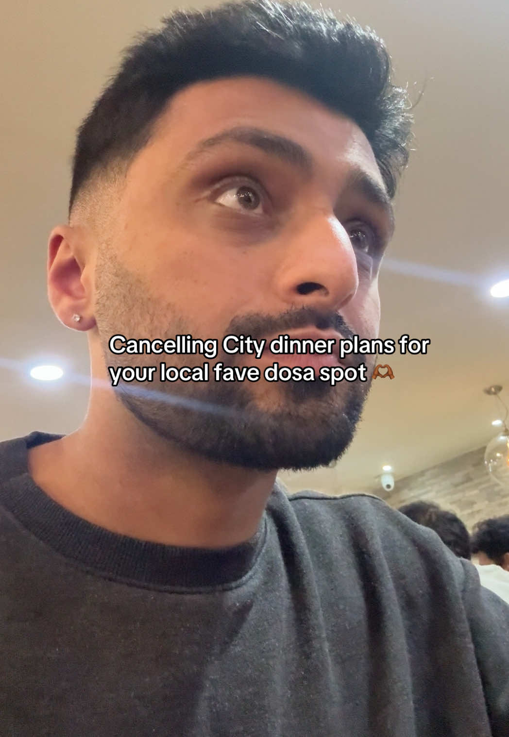 @Prav