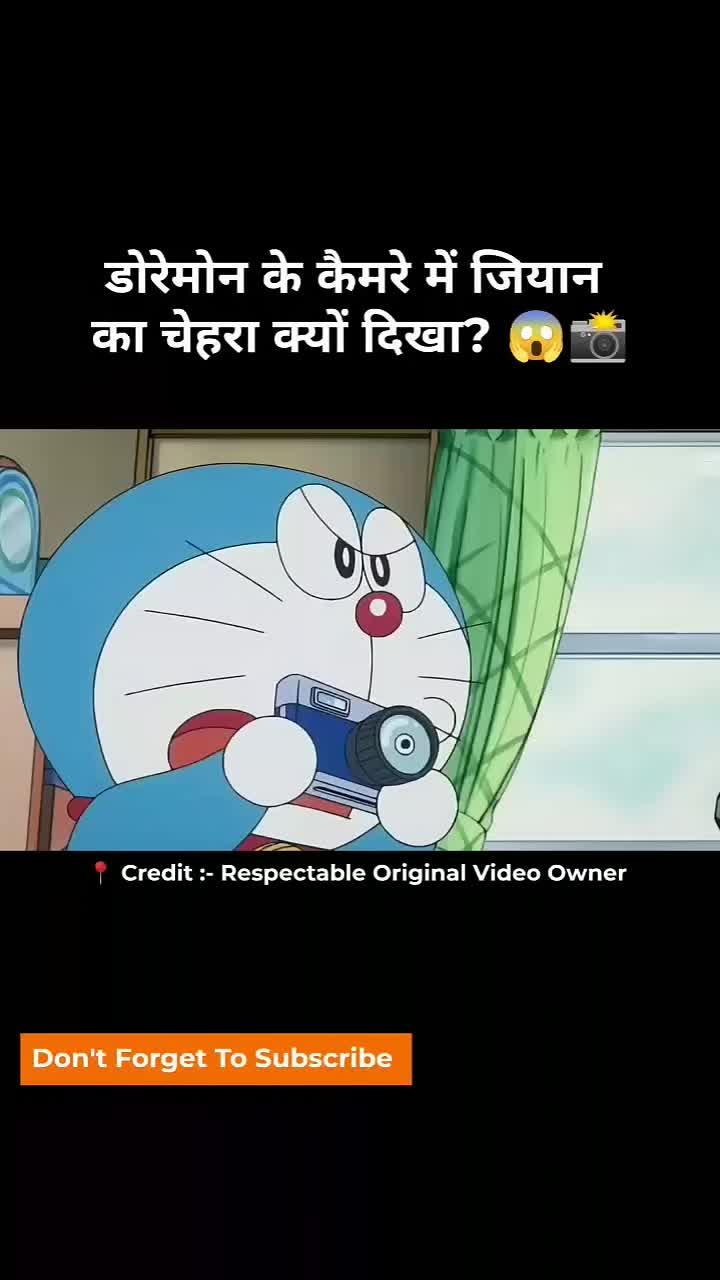 @Movies Reviews