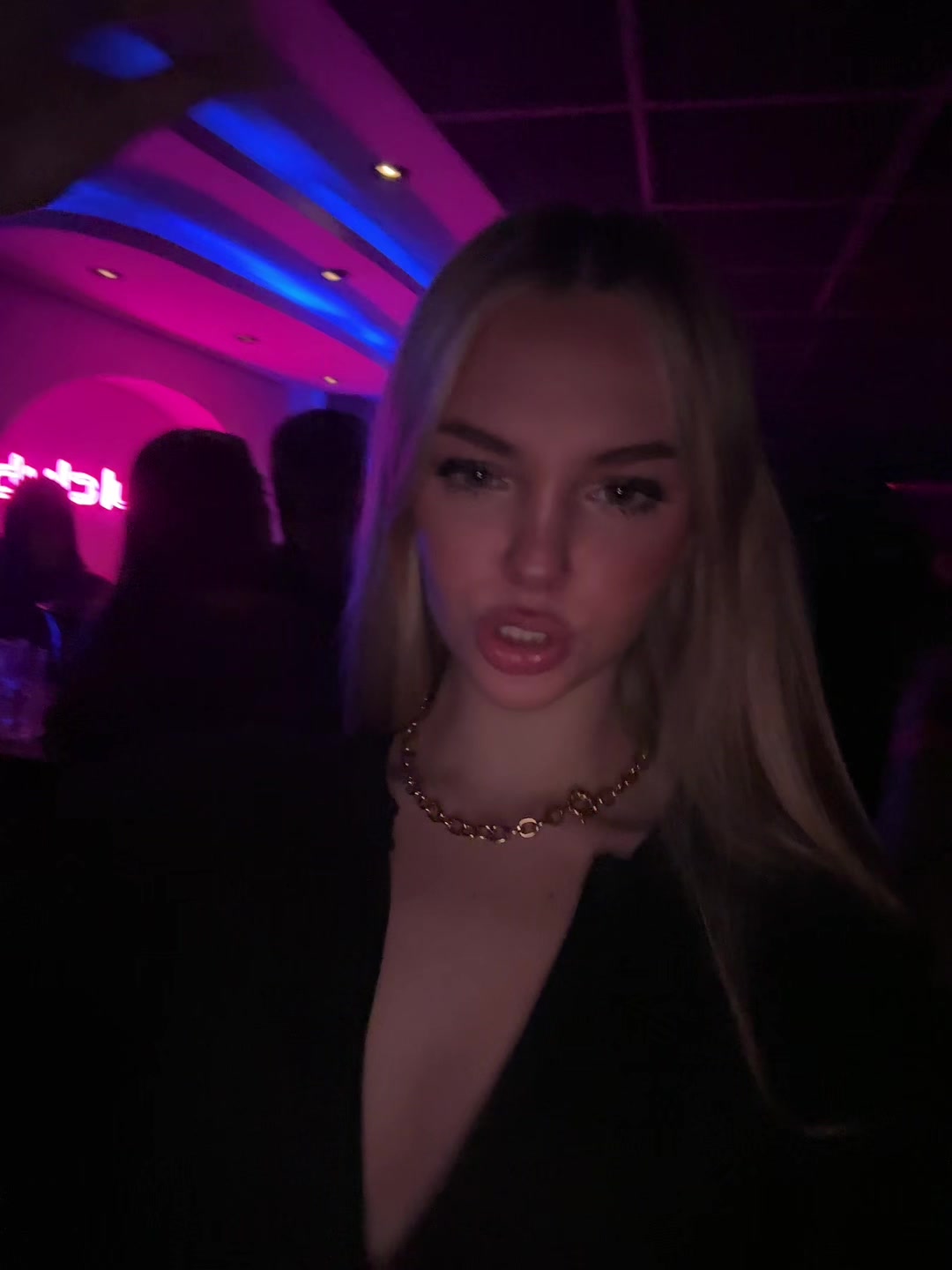 @Martina Fiumara