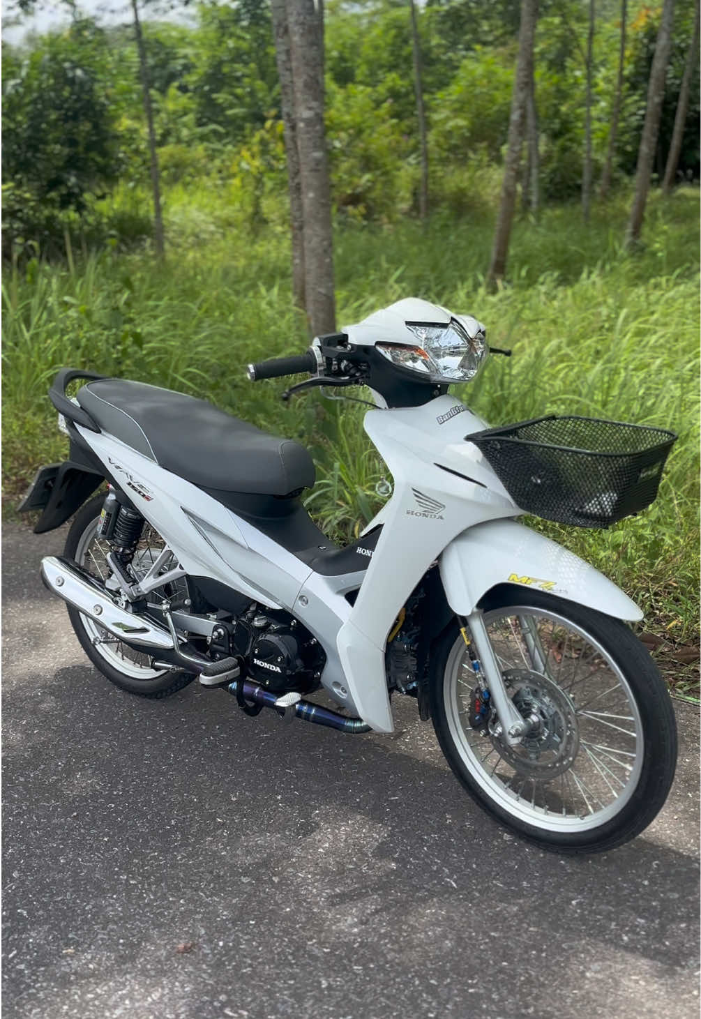 @เจ้าบลูริ่ง🤍