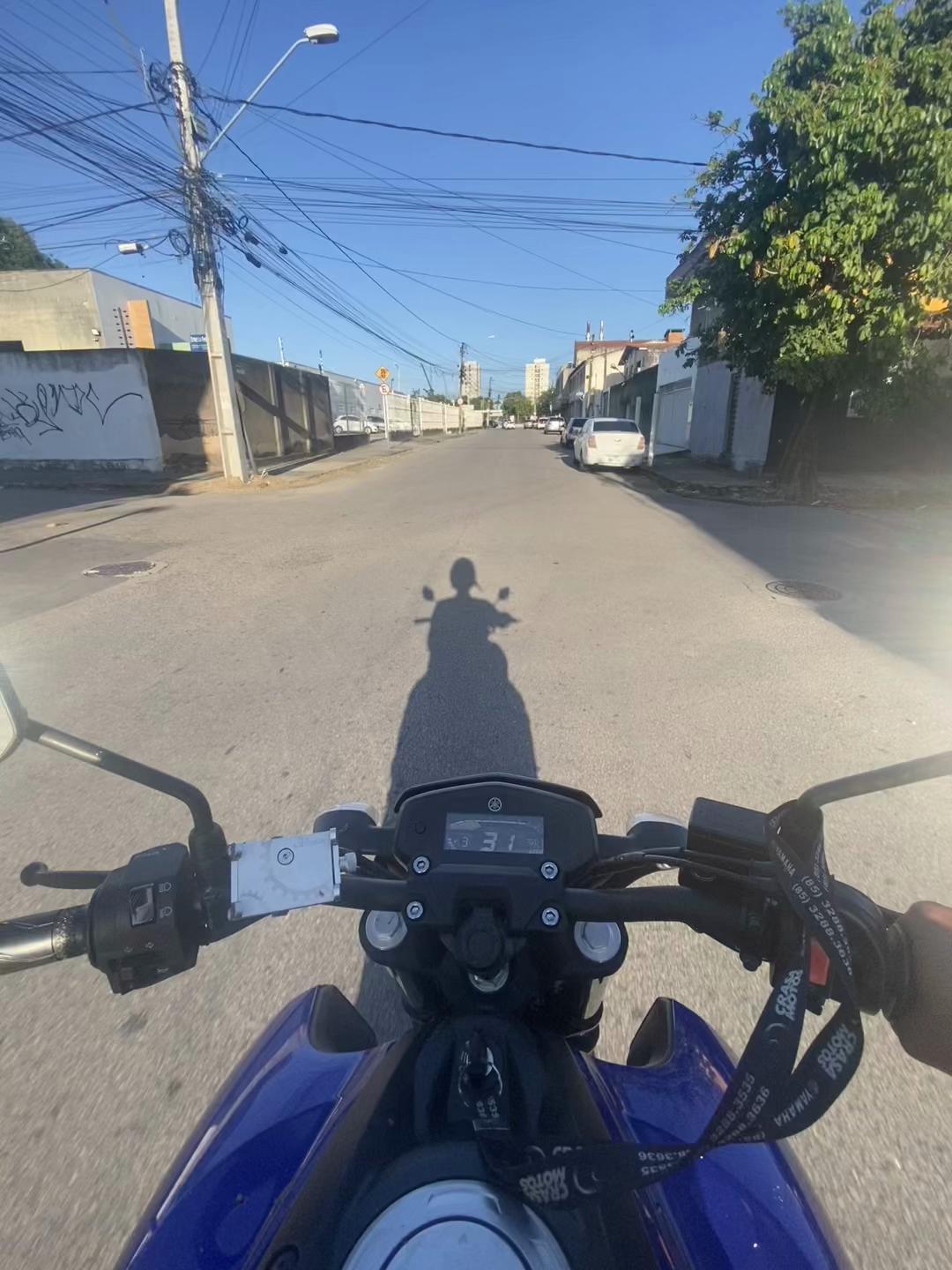 @🥷🏿🇧🇷