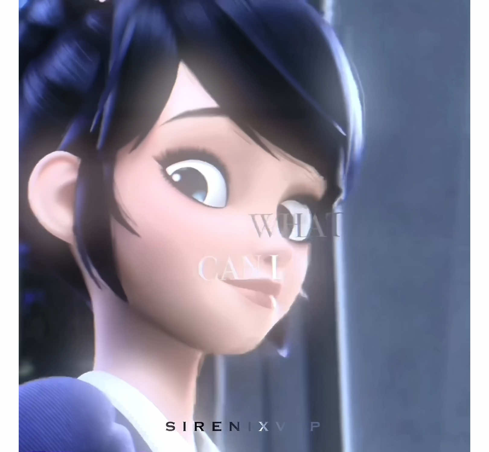 @Soph ๐๐พ