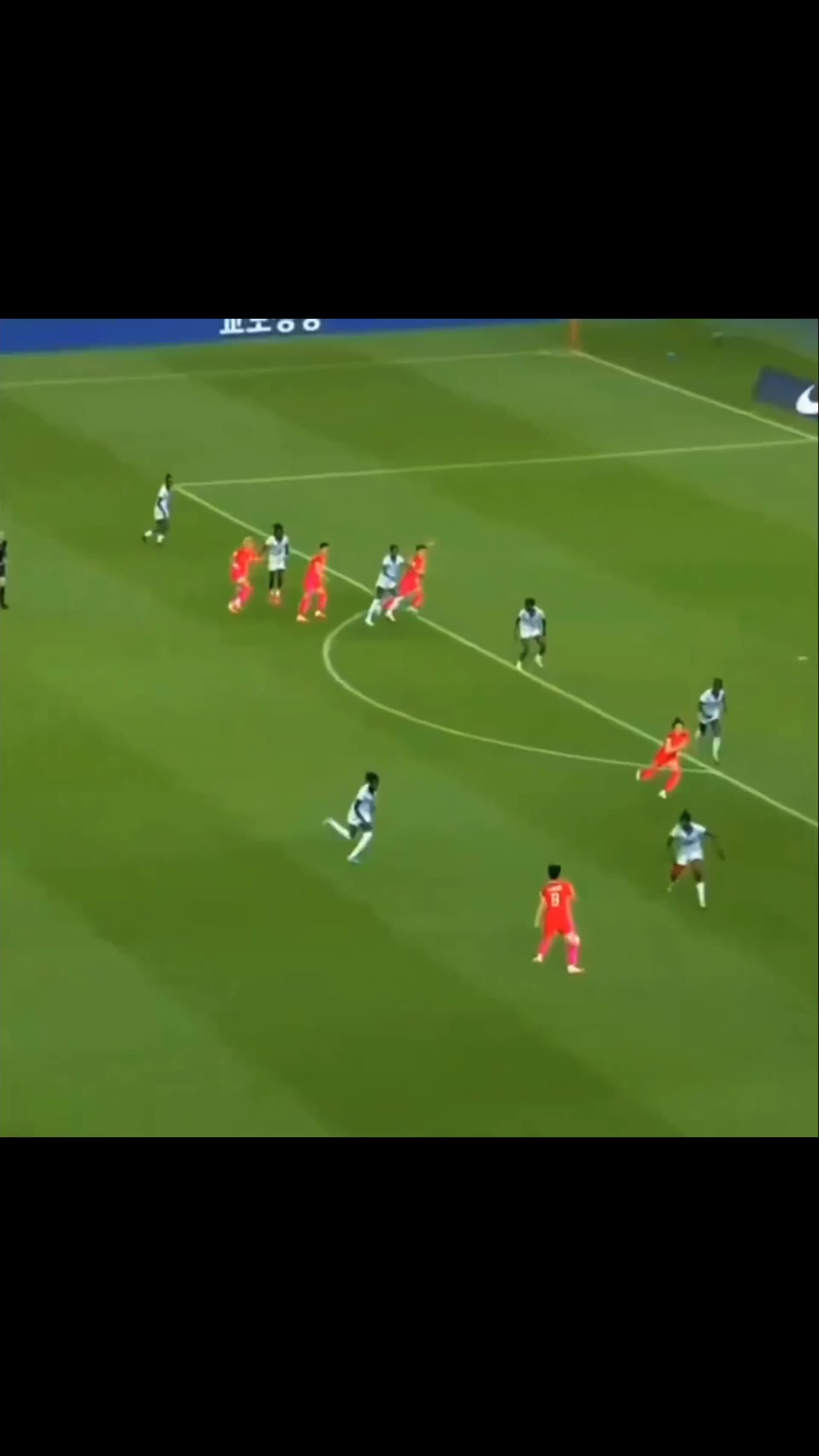 @PETER-FTBL
