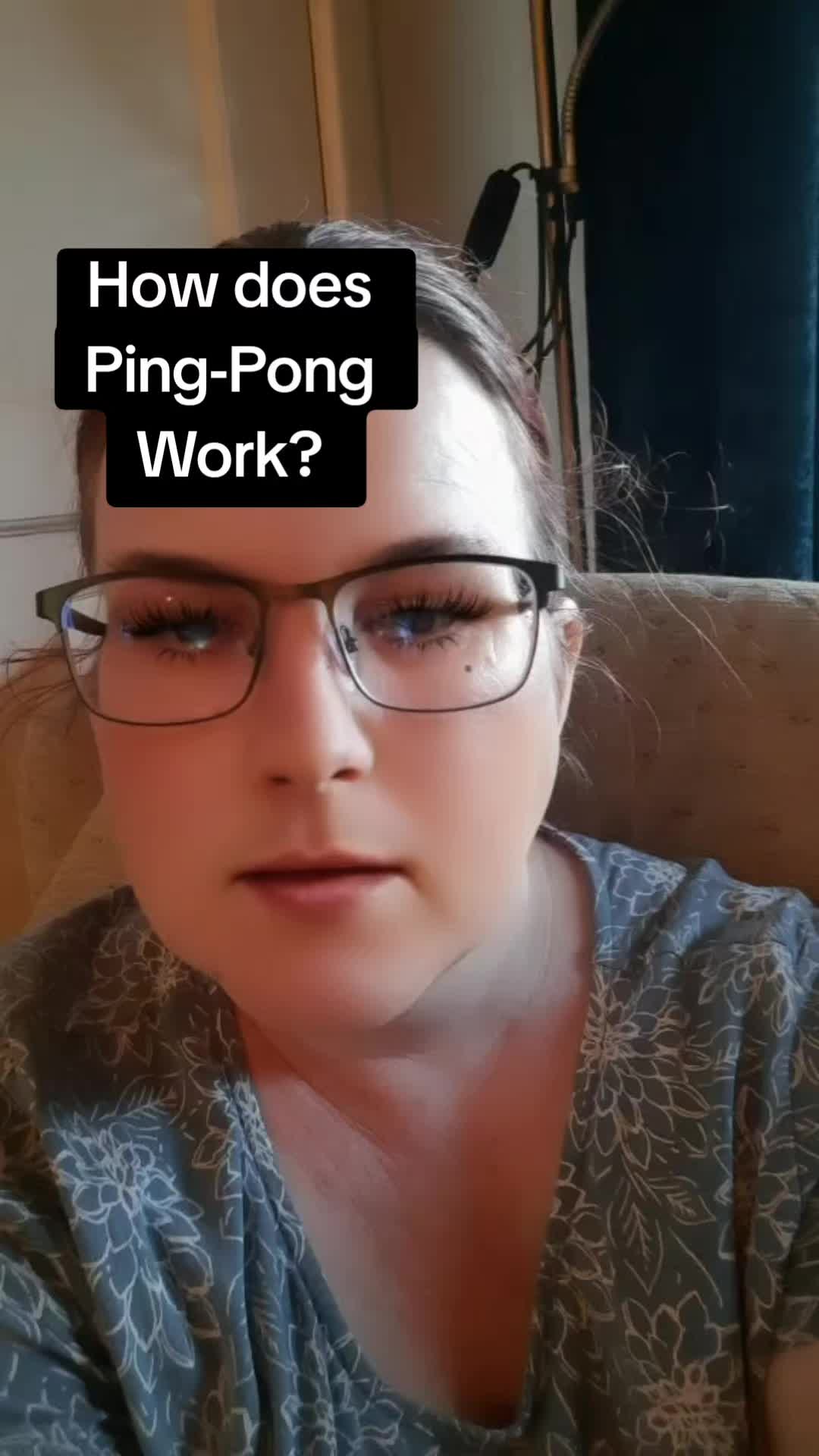 @GingerSnapsHomeEdFacts