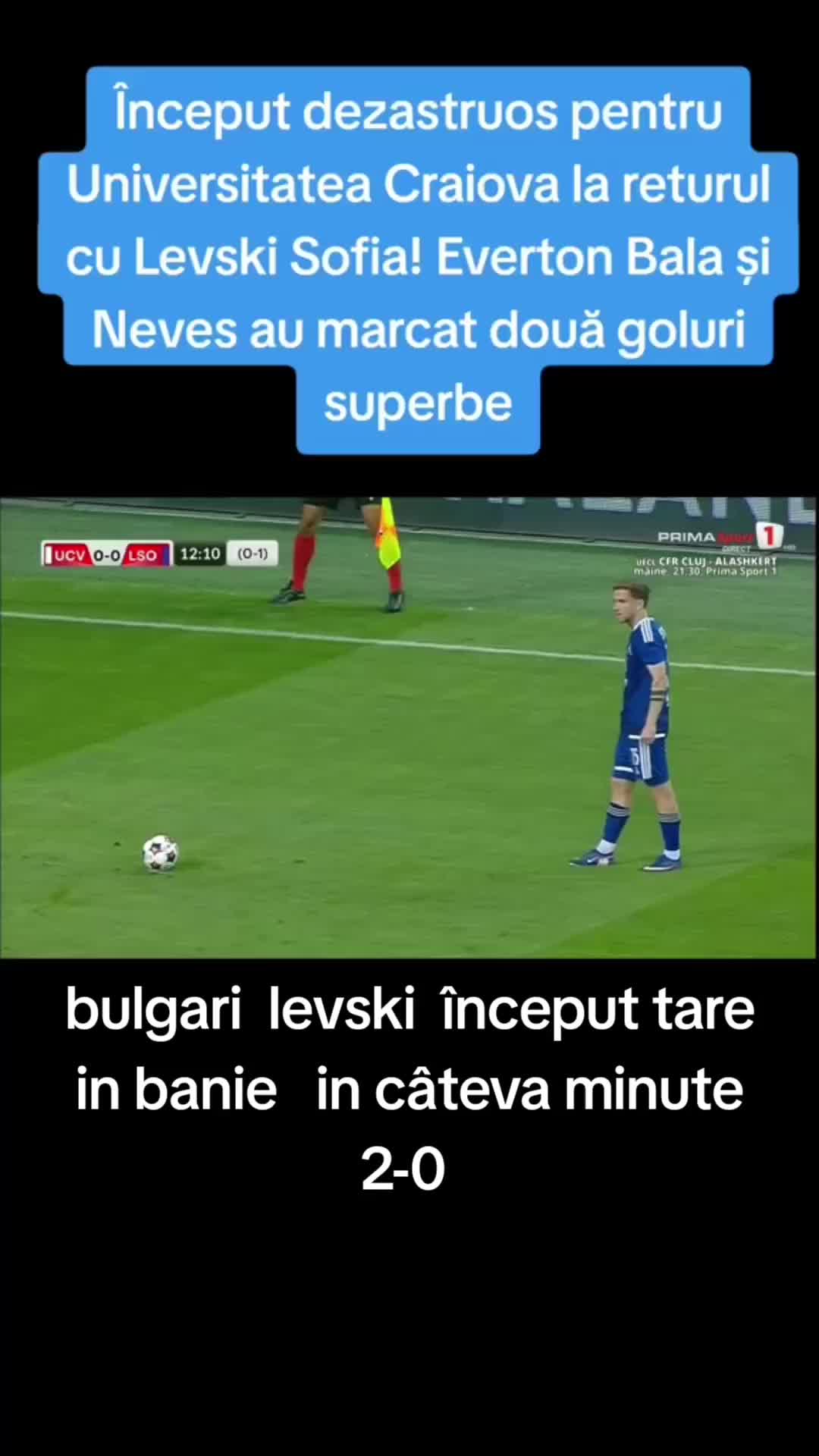 @♥️ Gabriel 💙 FCSB ♥️ steaua💙