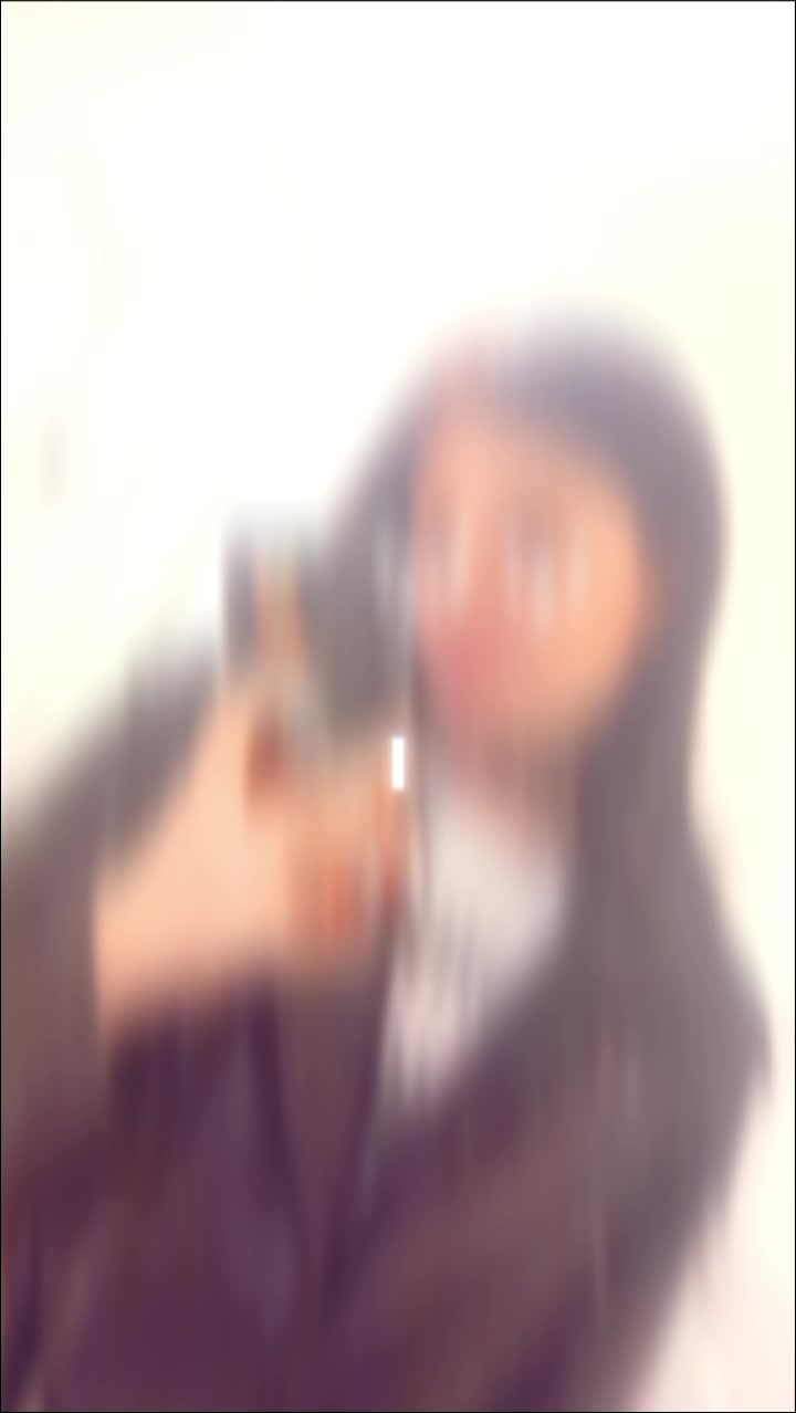 @katie
