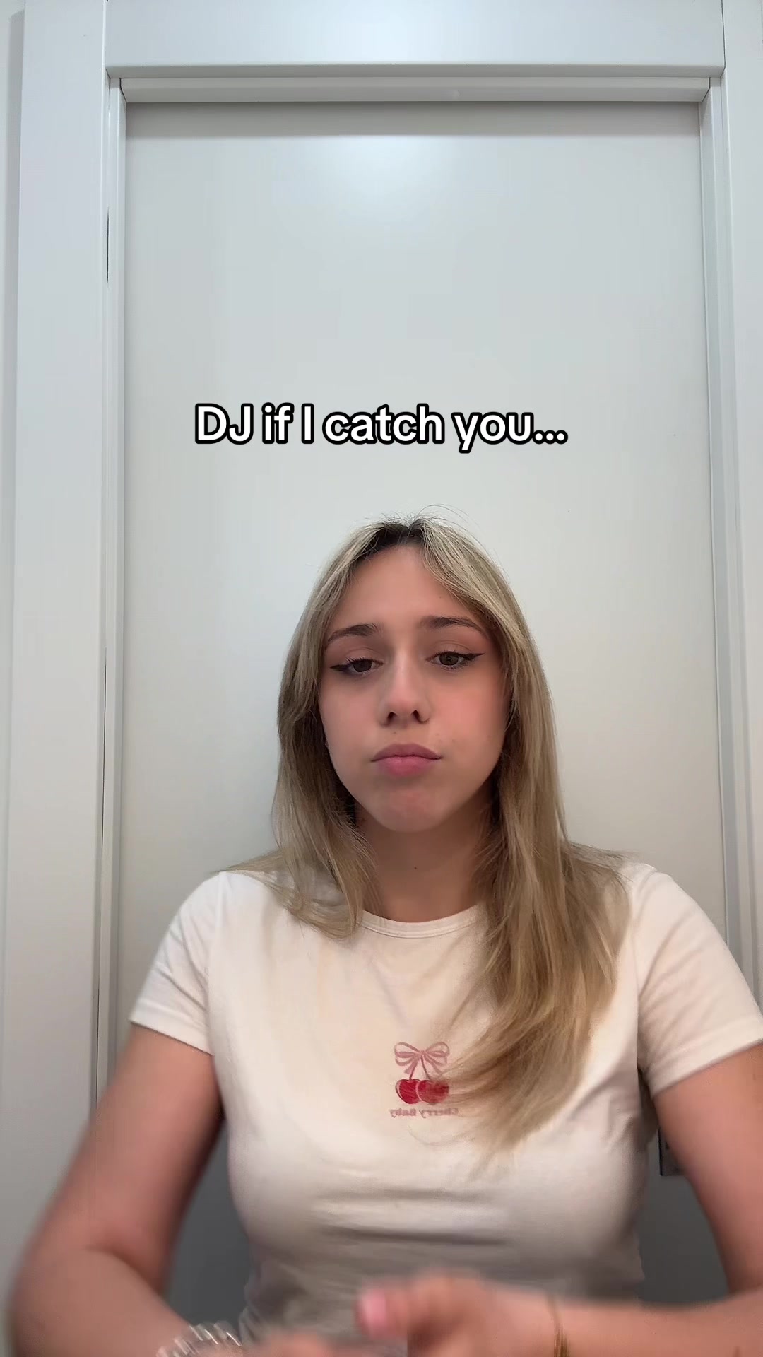 @mina⁷