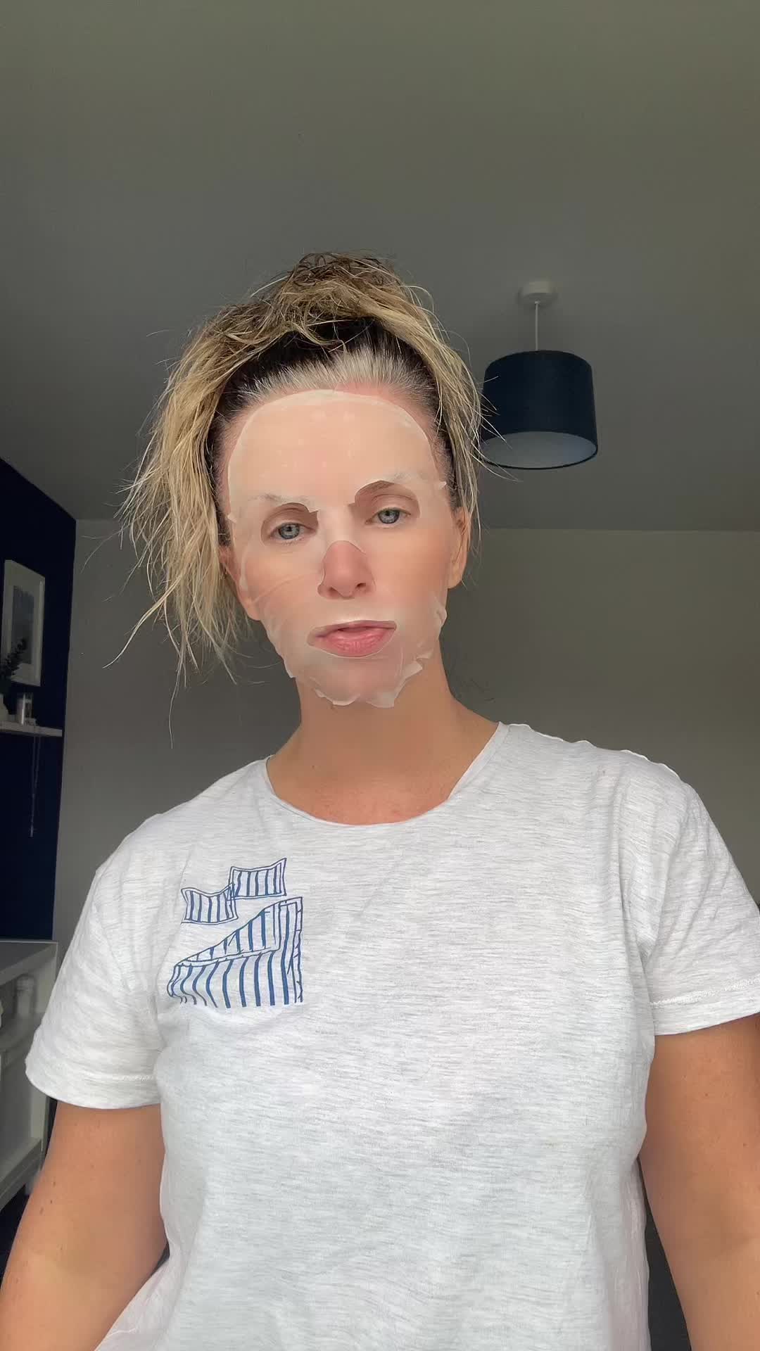 @Michelle O’Donnell