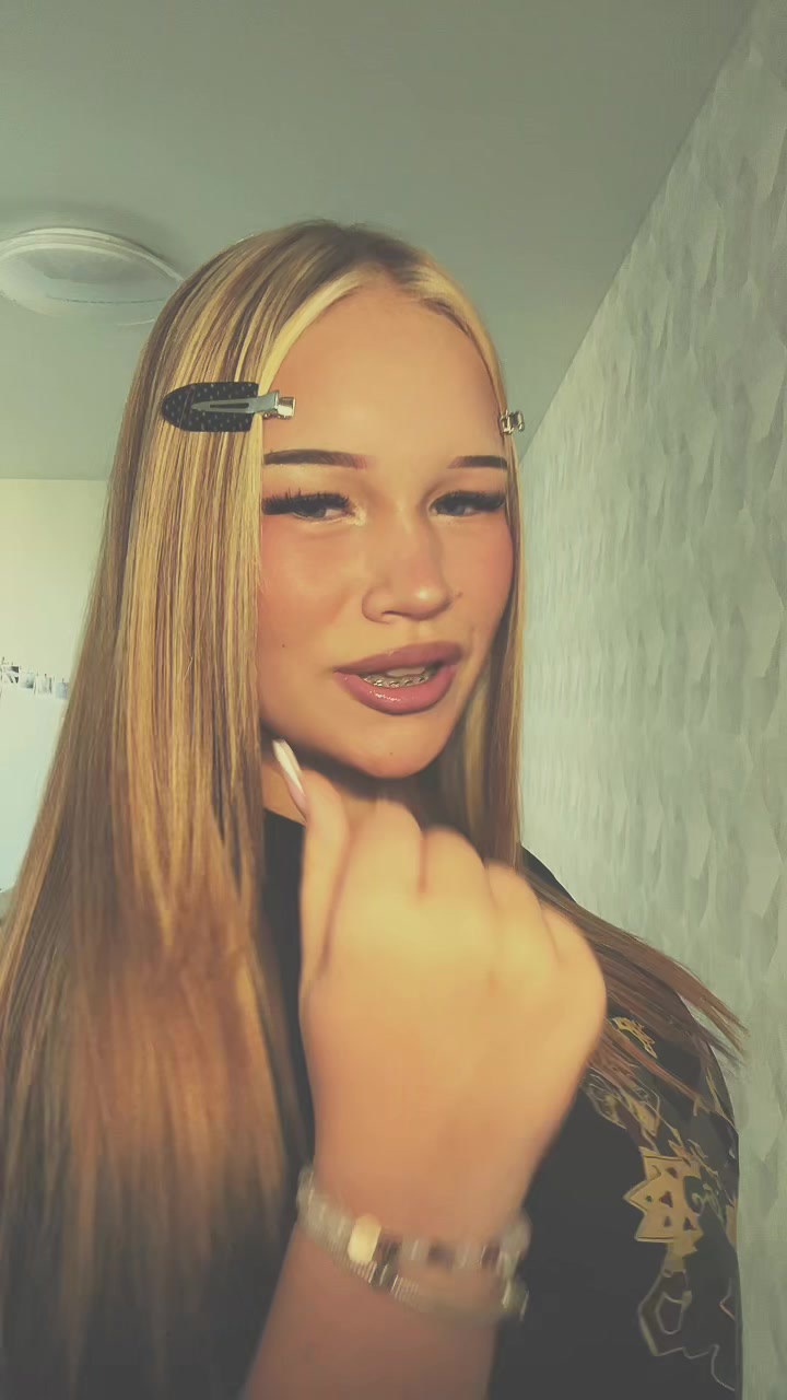 @соньк 2k16