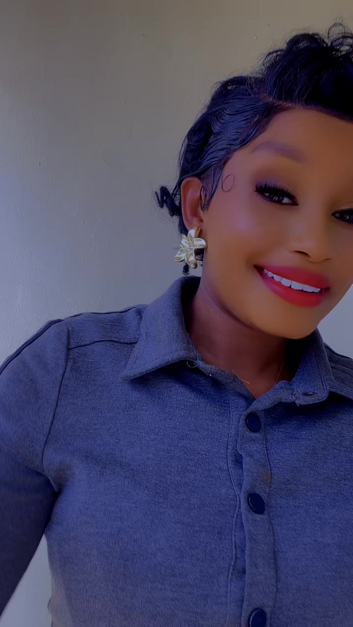 @Am_Wamboo
