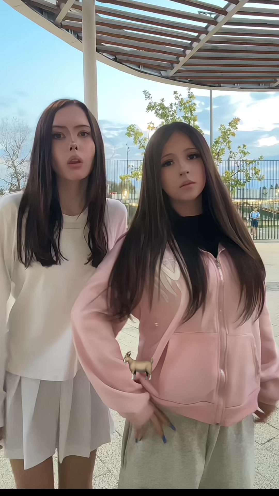 @лизочка