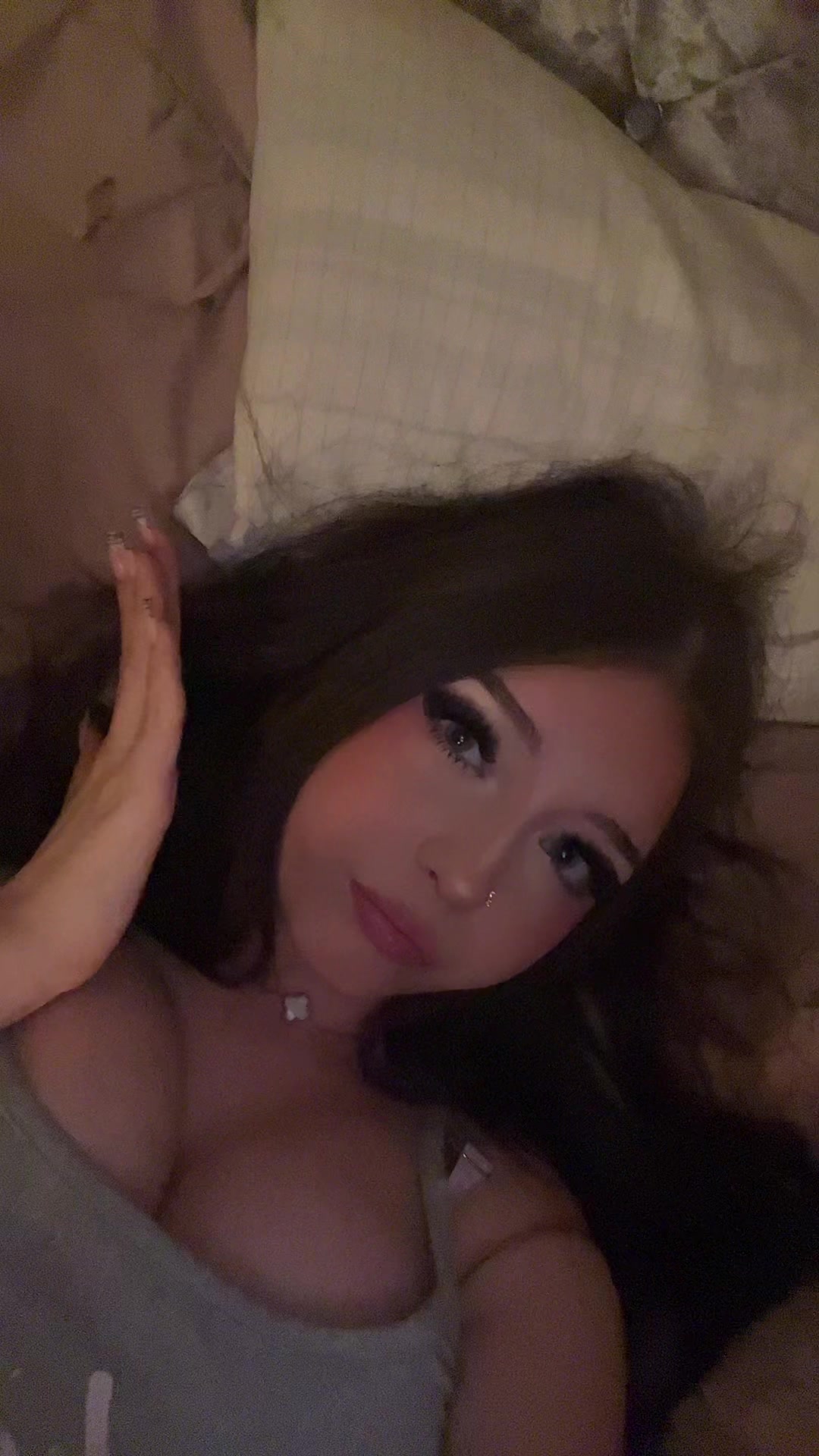 @♕