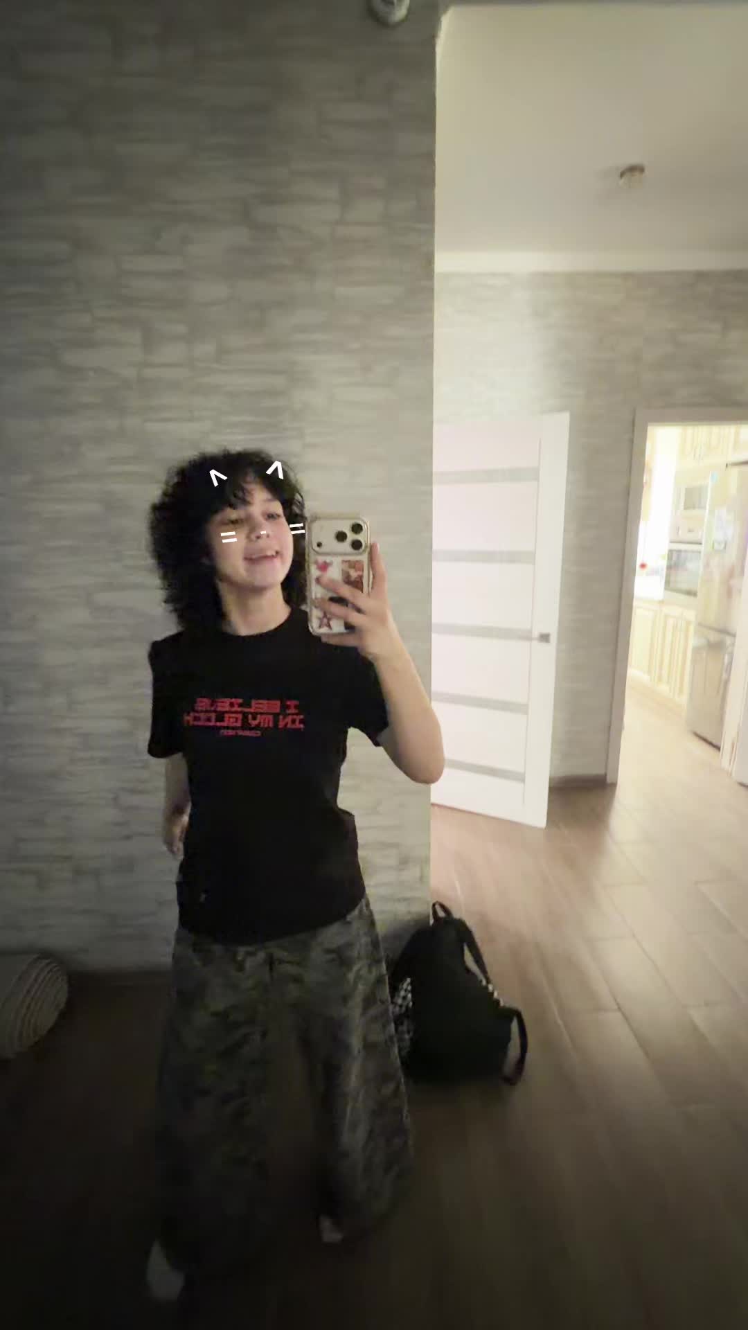@азимова🤙🏻❤️