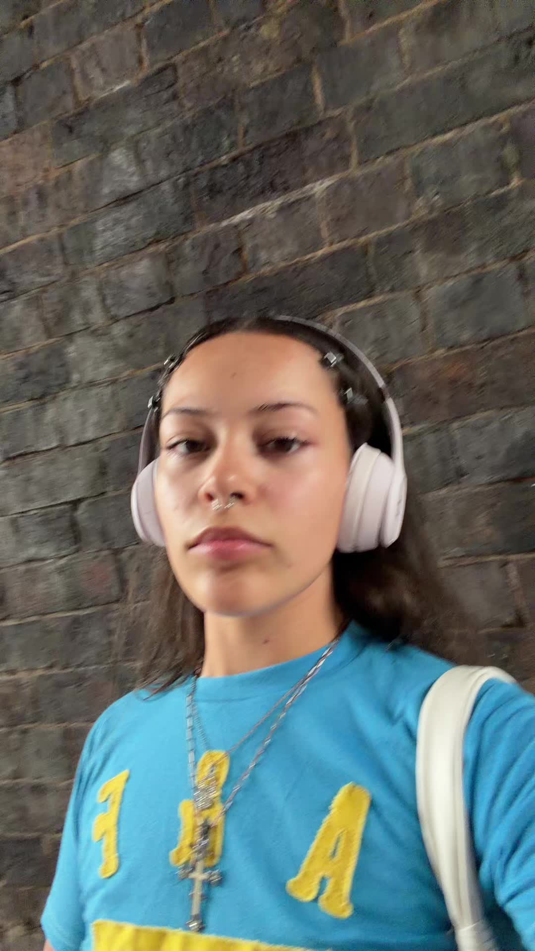 @squirrelover56