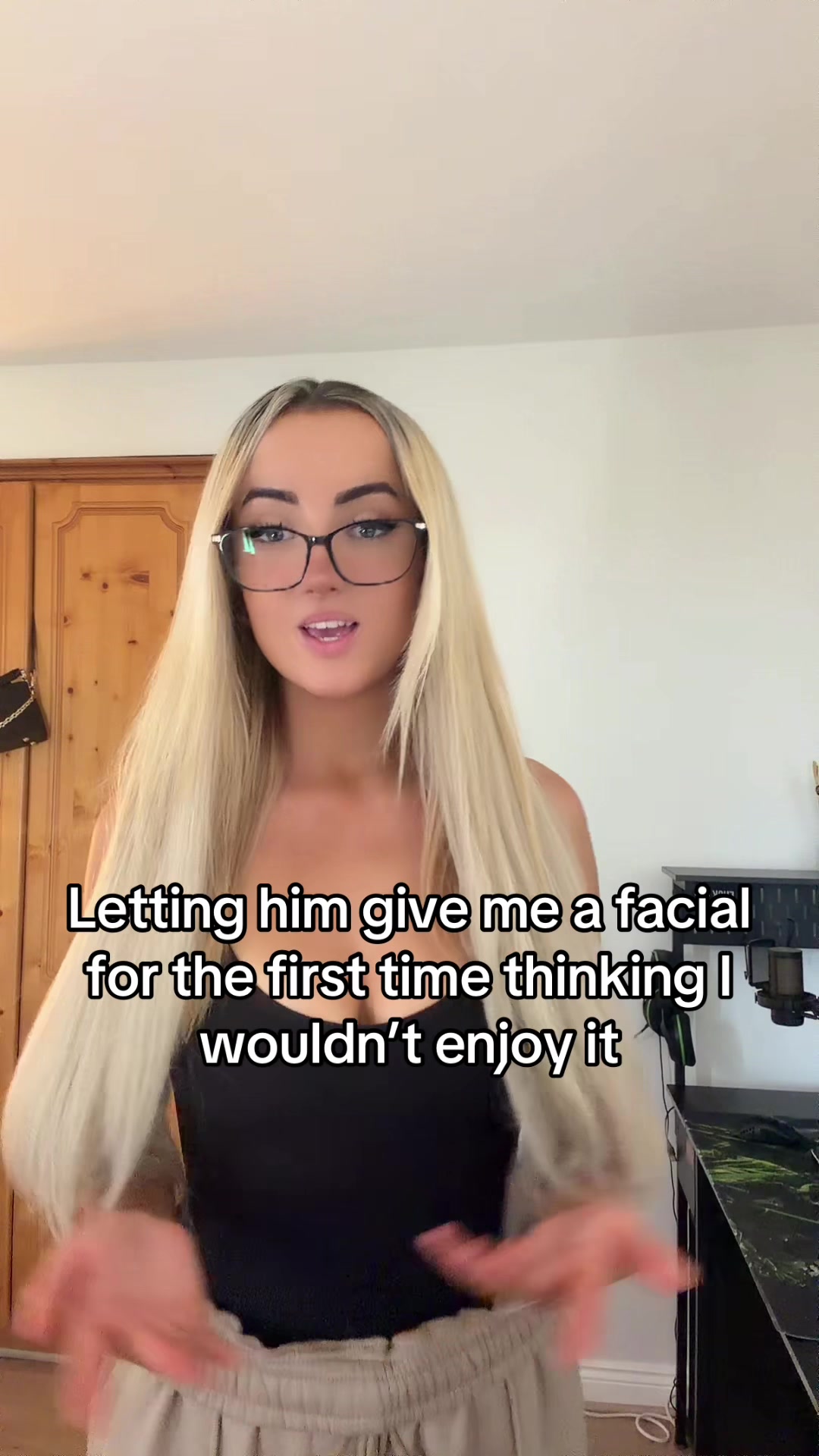 @patty